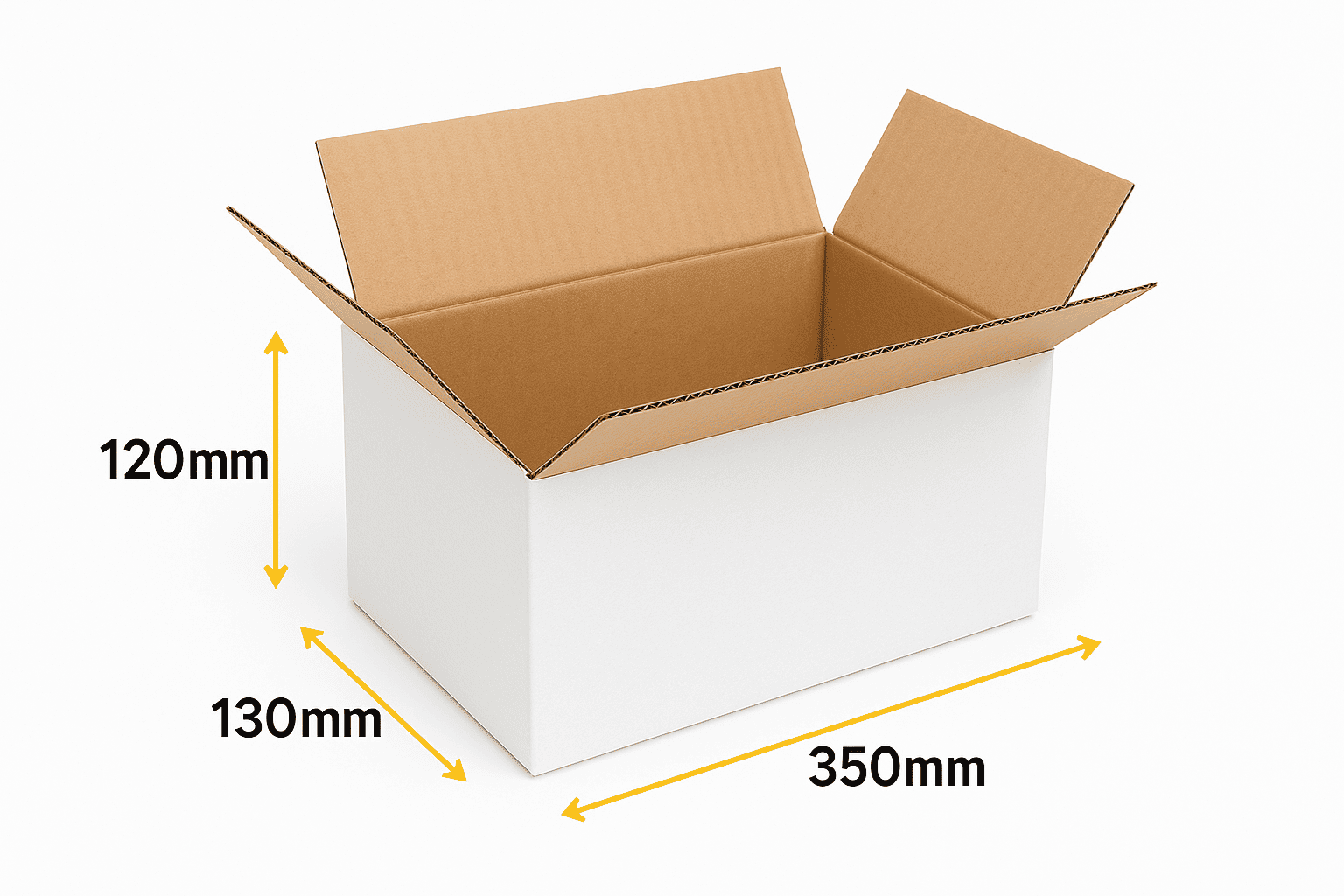 NEOPAK produit d'emballage