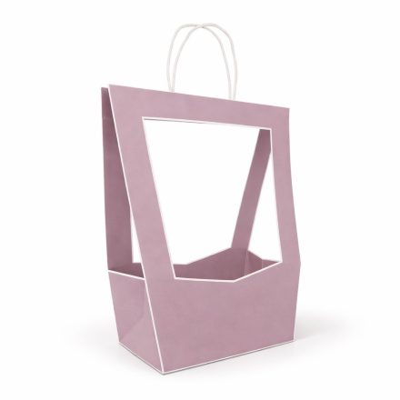 NEOPAK produit d'emballage
