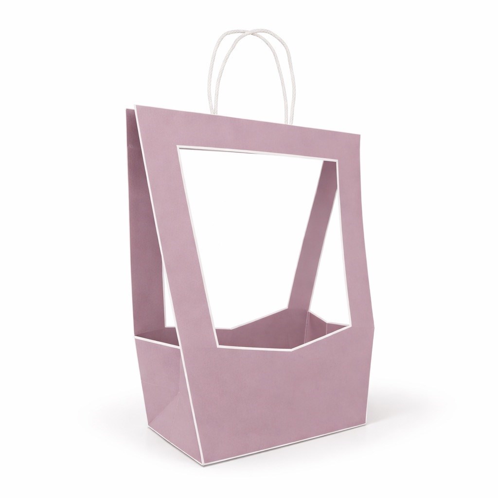 NEOPAK produit d'emballage