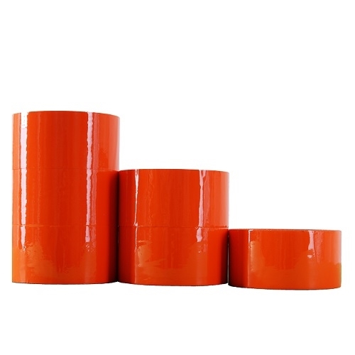NEOPAK produit d'emballage