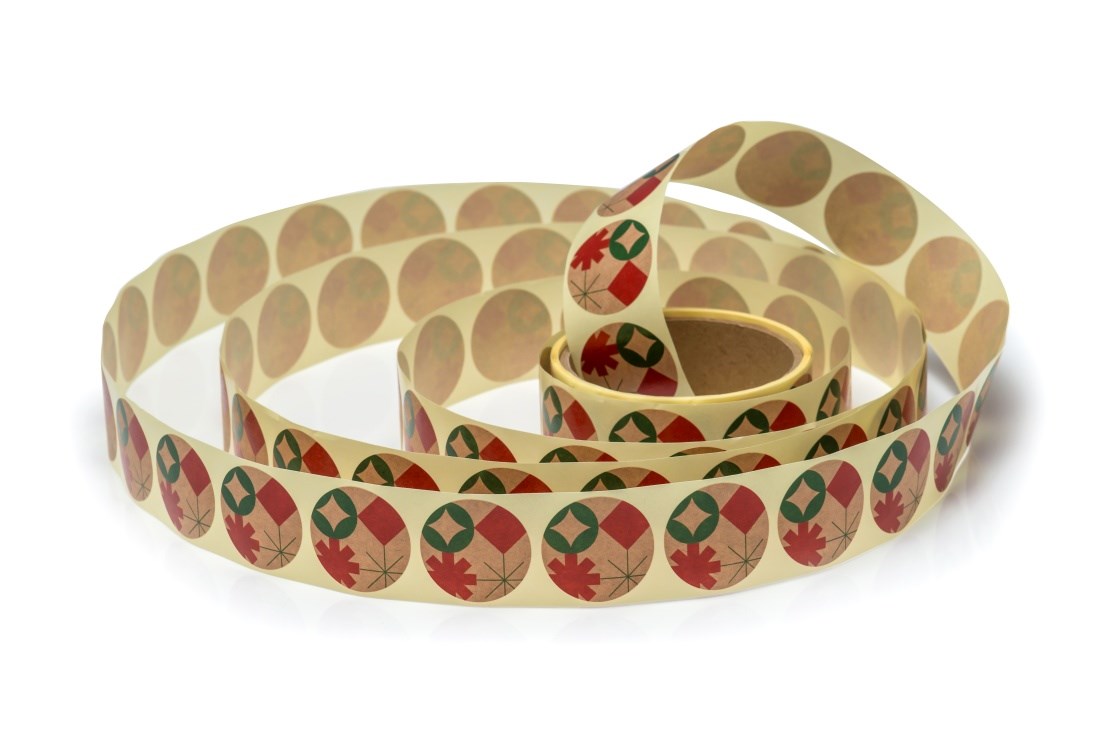 NEOPAK produit d'emballage