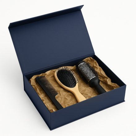 NEOPAK produit d'emballage