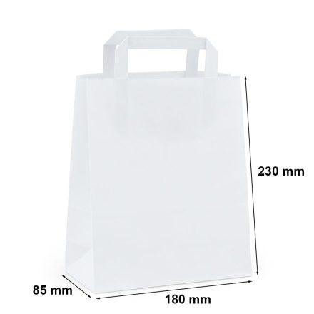 NEOPAK produit d'emballage