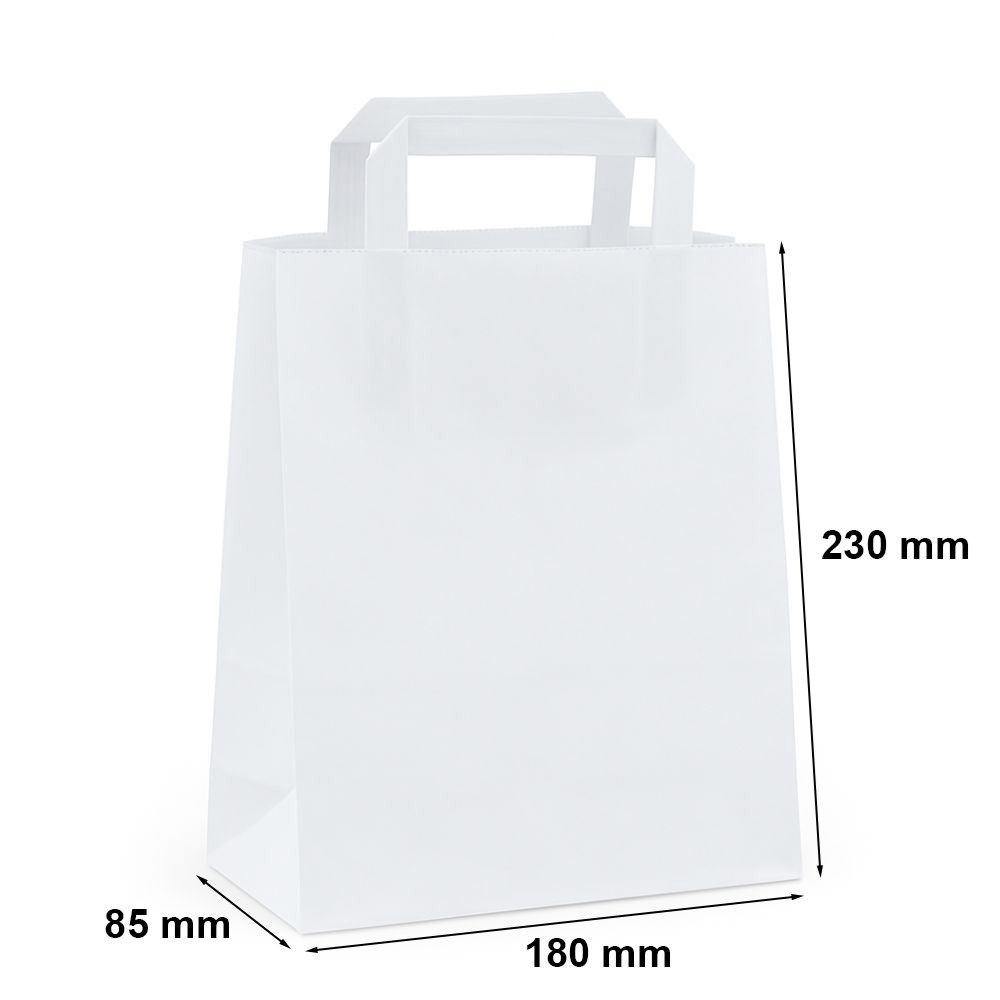 NEOPAK produit d'emballage