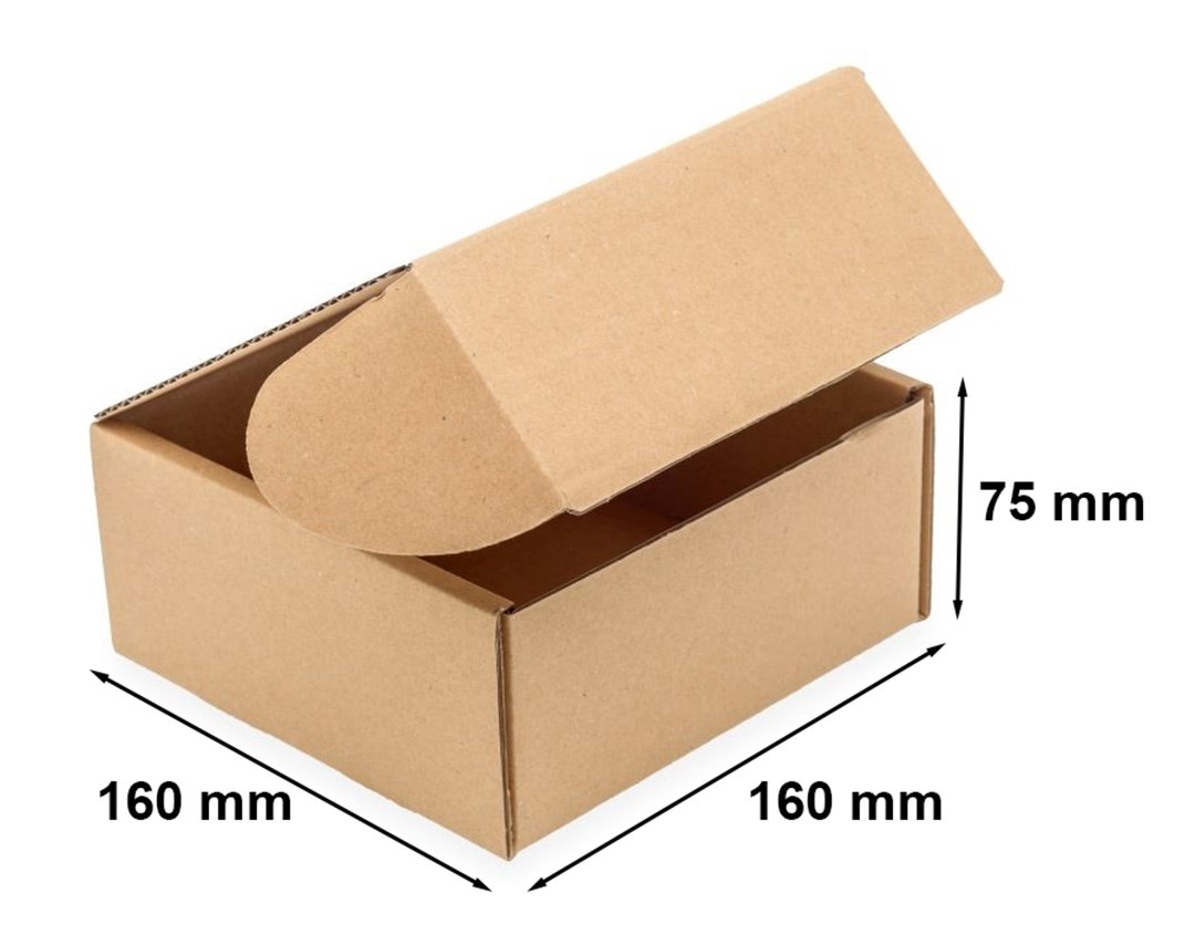 NEOPAK produit d'emballage