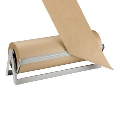 Découpe de panneau mural pour le papier d'emballage 120 cm PD107