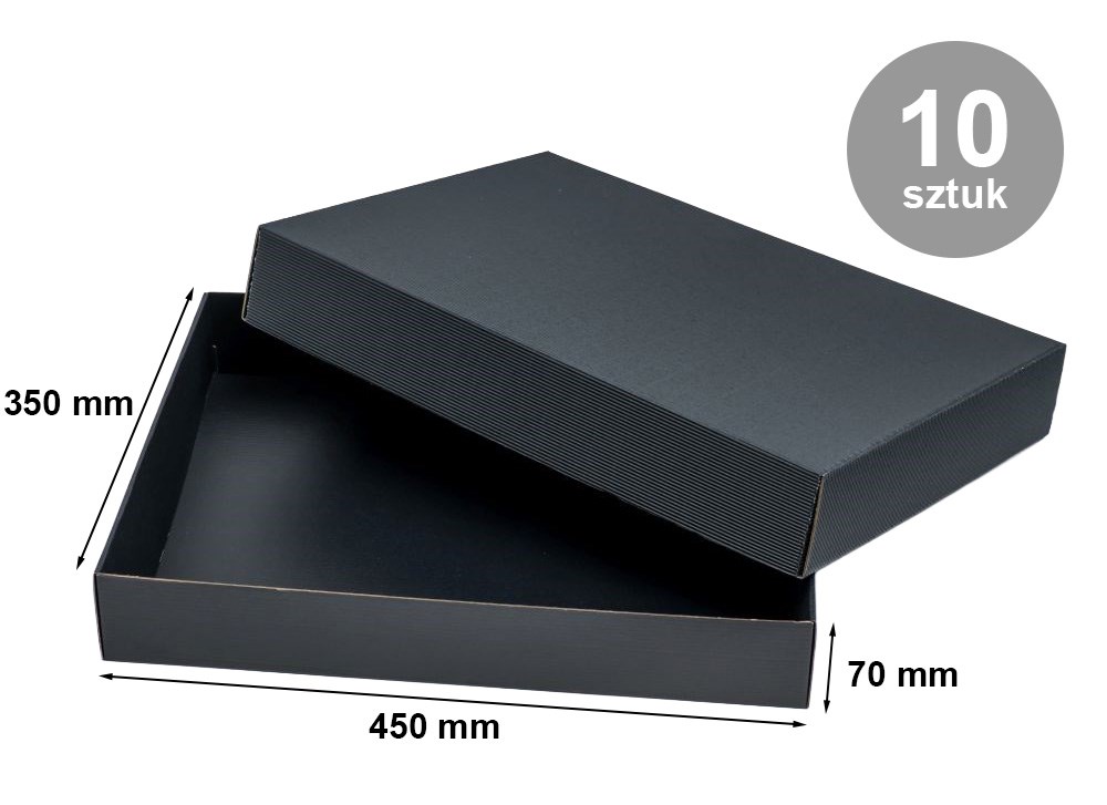 NEOPAK produit d'emballage