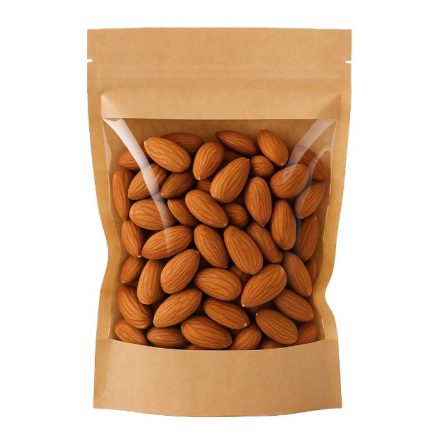 NEOPAK produit d'emballage