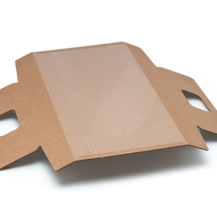 NEOPAK produit d'emballage