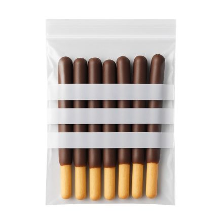 NEOPAK produit d'emballage