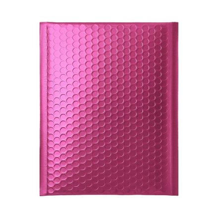NEOPAK produit d'emballage