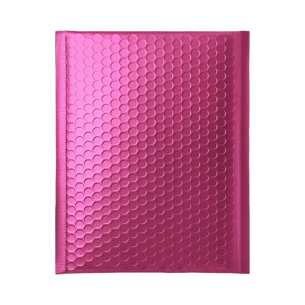 NEOPAK produit d'emballage