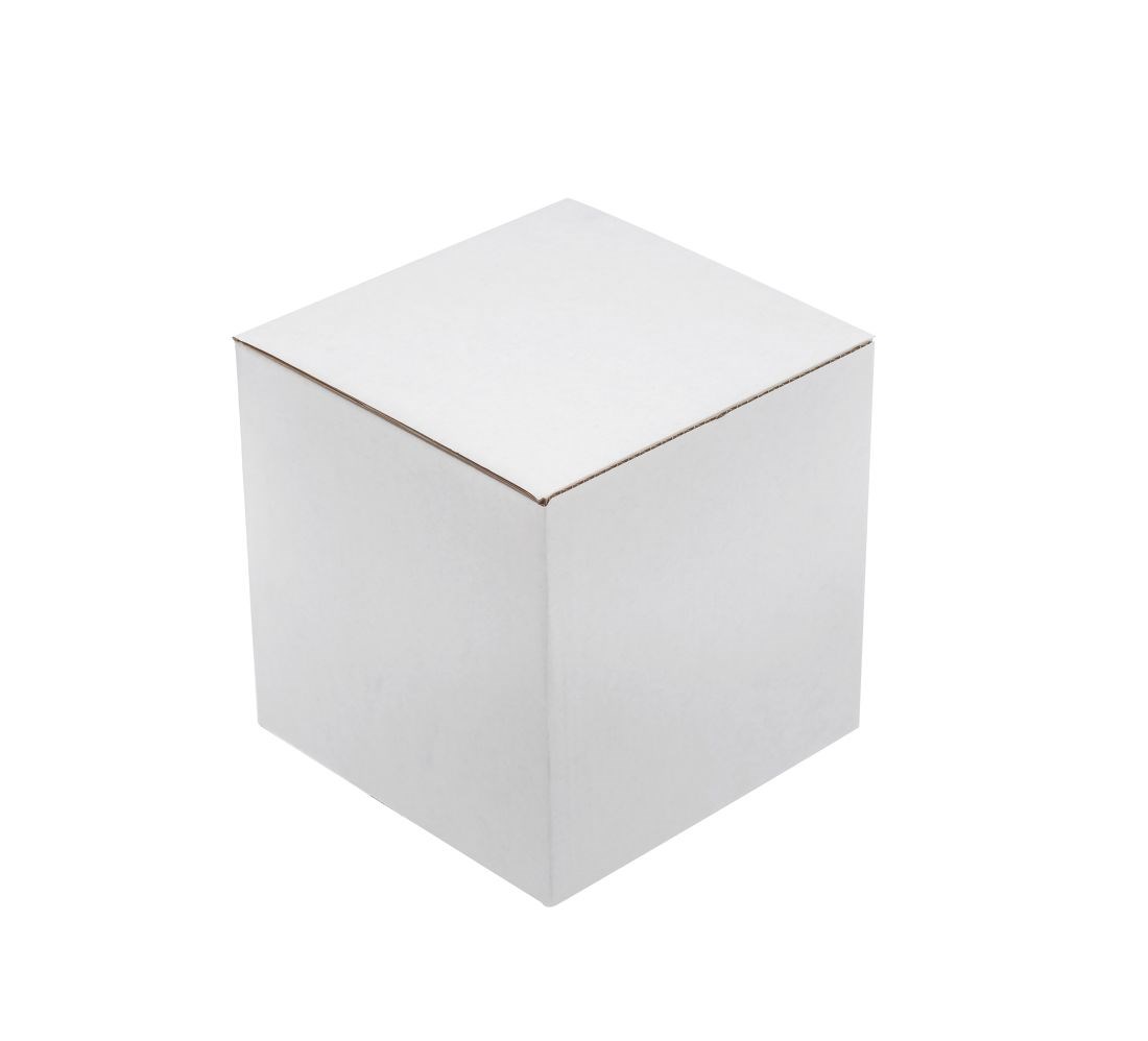 NEOPAK produit d'emballage