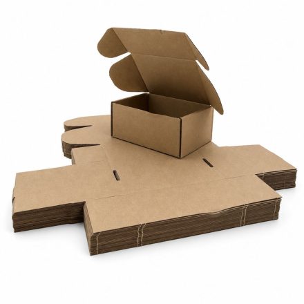NEOPAK produit d'emballage