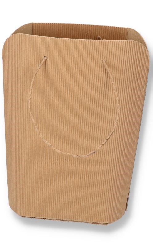 NEOPAK produit d'emballage