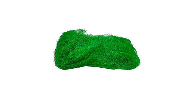 NEOPAK produit d'emballage
