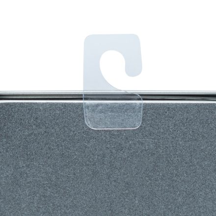 NEOPAK produit d'emballage