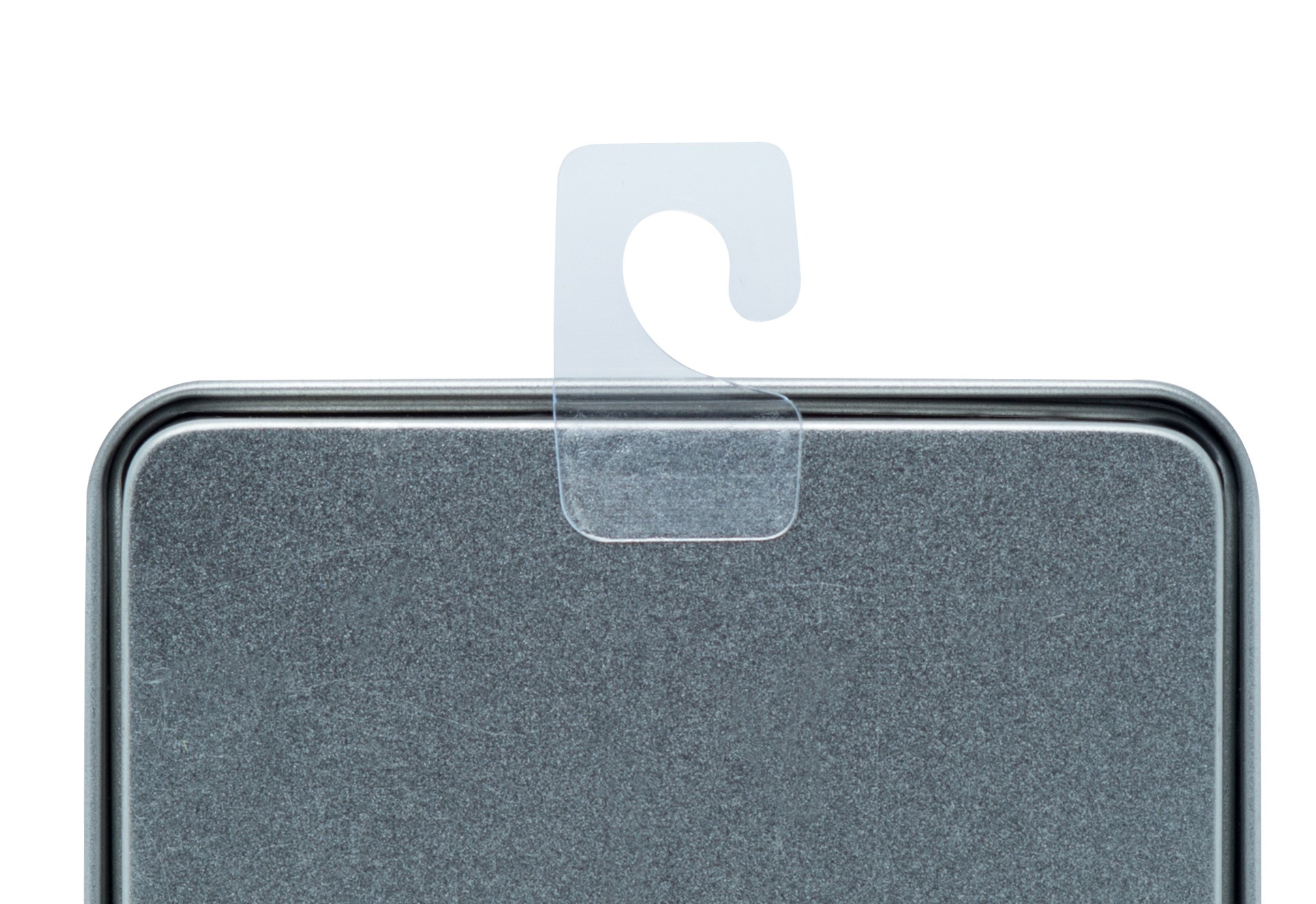 NEOPAK produit d'emballage