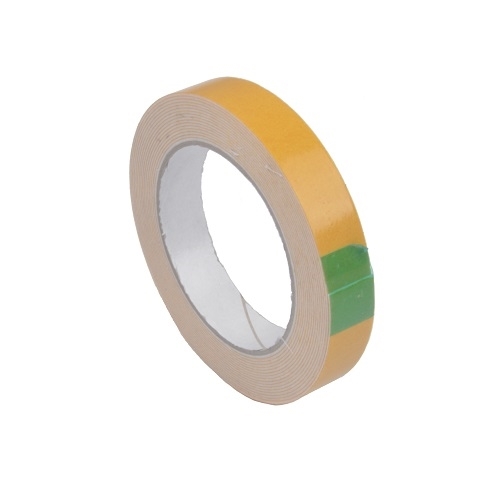 NEOPAK produit d'emballage