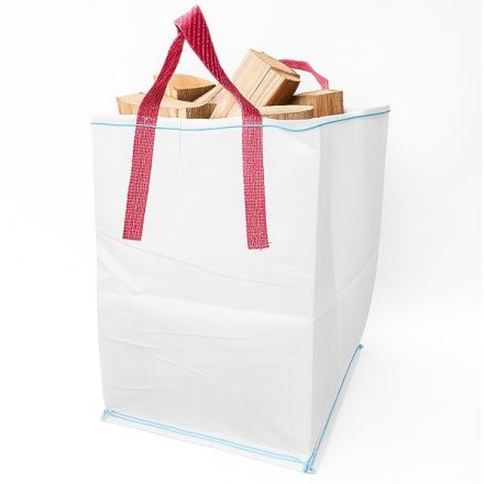 NEOPAK produit d'emballage