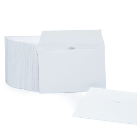 NEOPAK produit d'emballage
