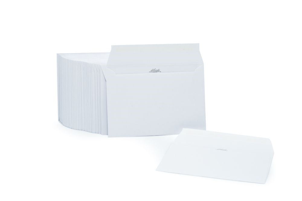NEOPAK produit d'emballage