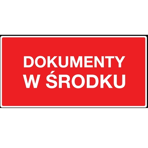 NEOPAK produit d'emballage