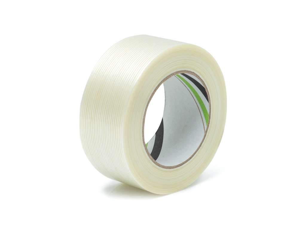 NEOPAK produit d'emballage