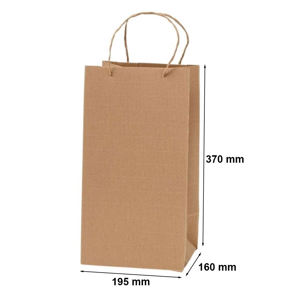 NEOPAK produit d'emballage