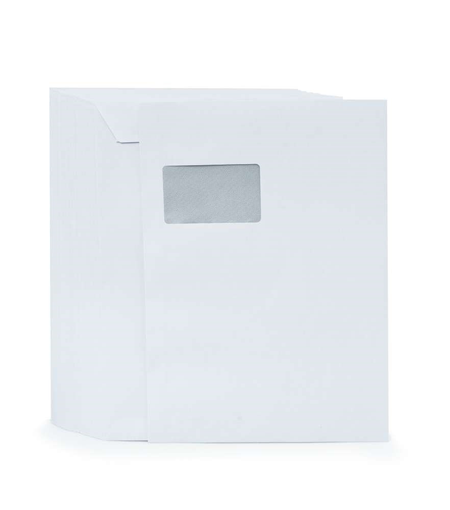 NEOPAK produit d'emballage