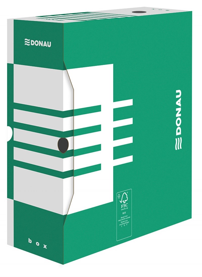 NEOPAK produit d'emballage