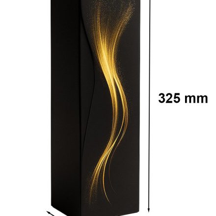 NEOPAK produit d'emballage