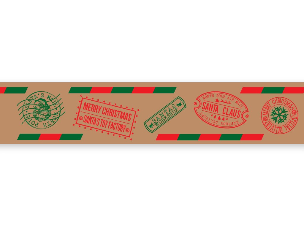 NEOPAK produit d'emballage