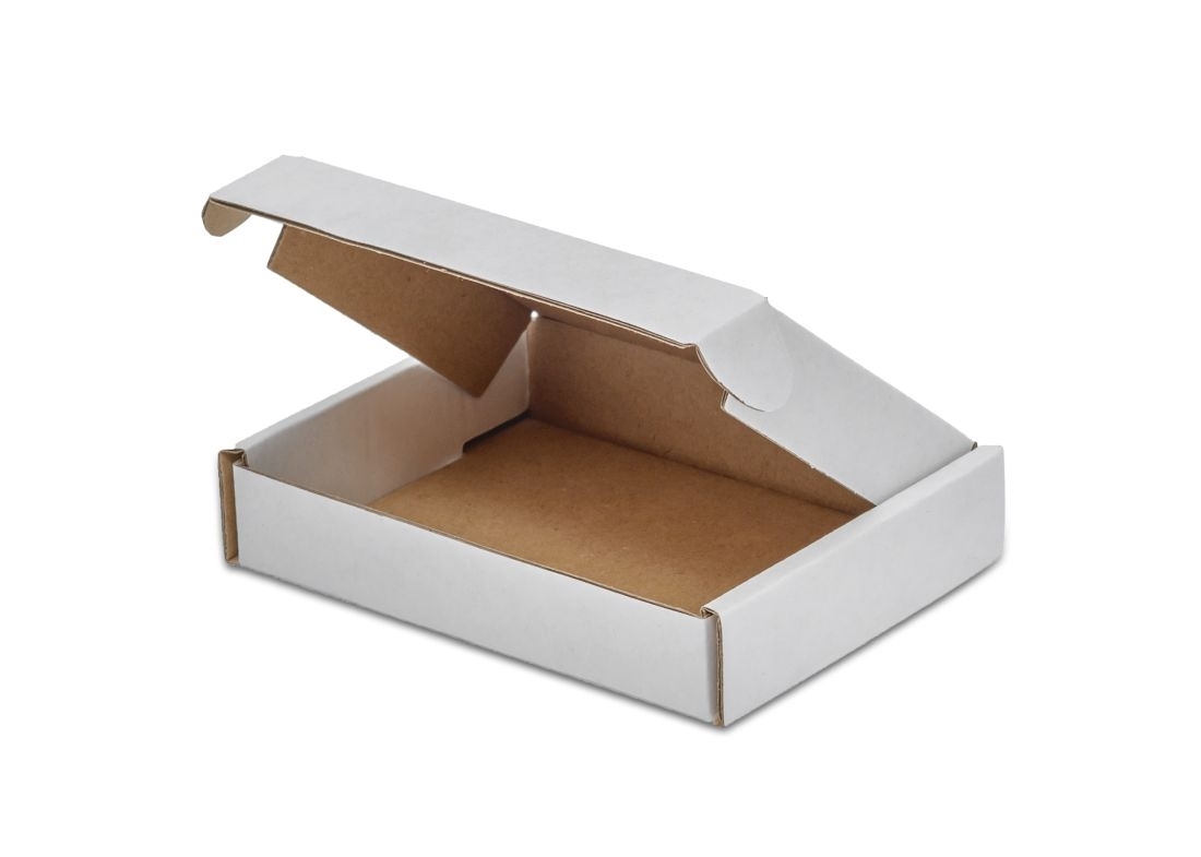 NEOPAK produit d'emballage