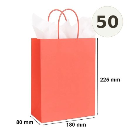 NEOPAK produit d'emballage