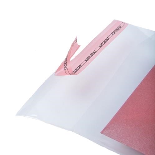 NEOPAK produit d'emballage