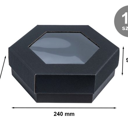 NEOPAK produit d'emballage