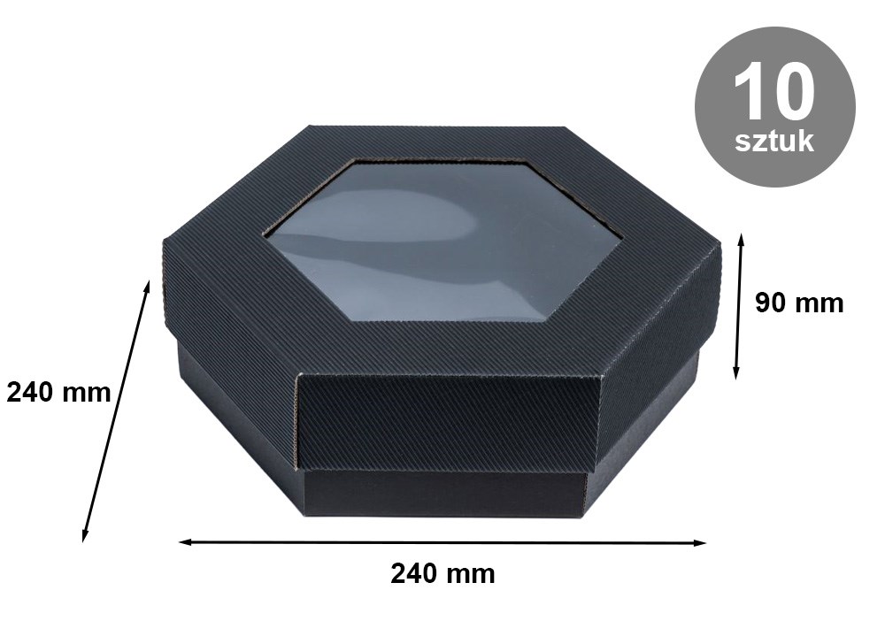 NEOPAK produit d'emballage