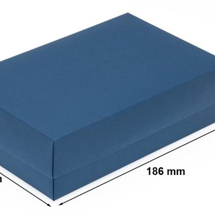 NEOPAK produit d'emballage