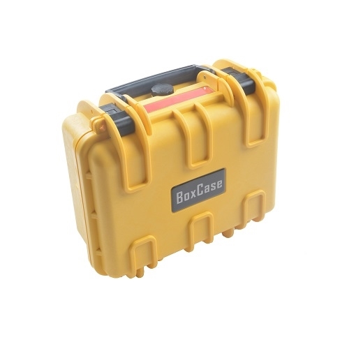 NEOPAK produit d'emballage