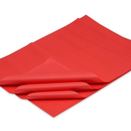 NEOPAK produit d'emballage