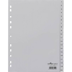 NEOPAK produit d'emballage