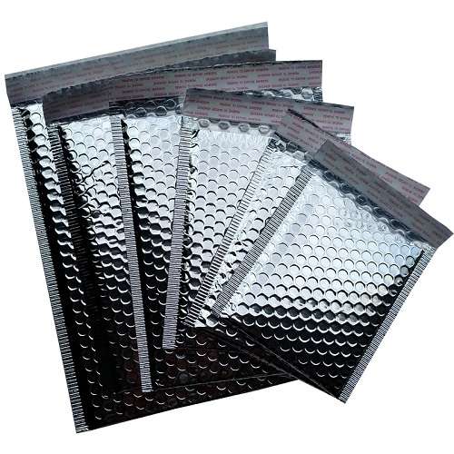 NEOPAK produit d'emballage