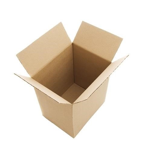 NEOPAK produit d'emballage
