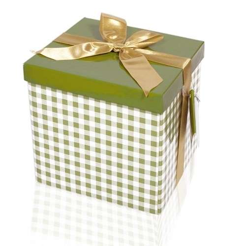 NEOPAK produit d'emballage