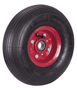 NEOPAK produit d'emballage