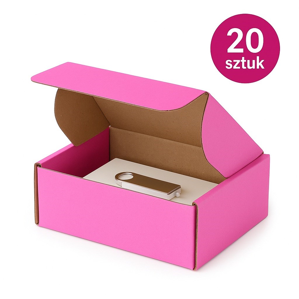 NEOPAK produit d'emballage