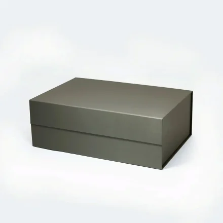 NEOPAK produit d'emballage