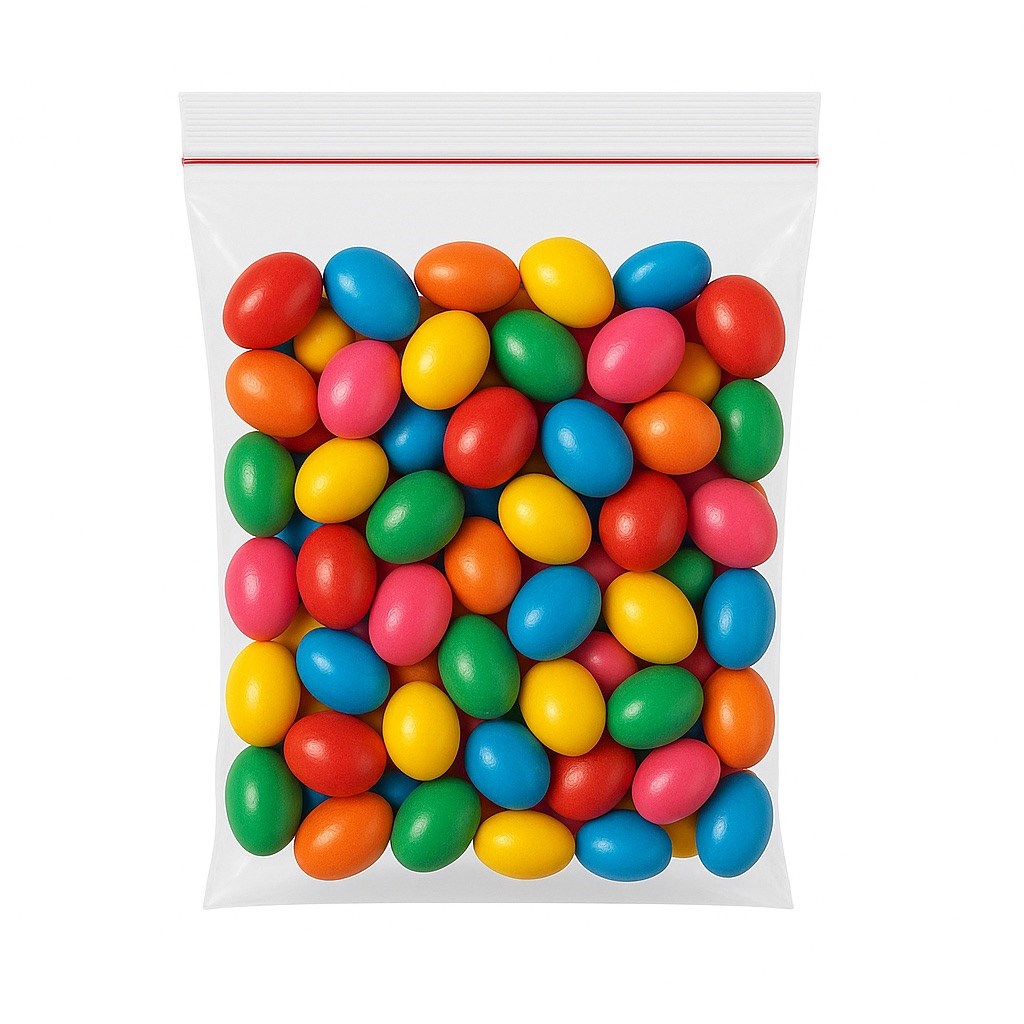 NEOPAK produit d'emballage