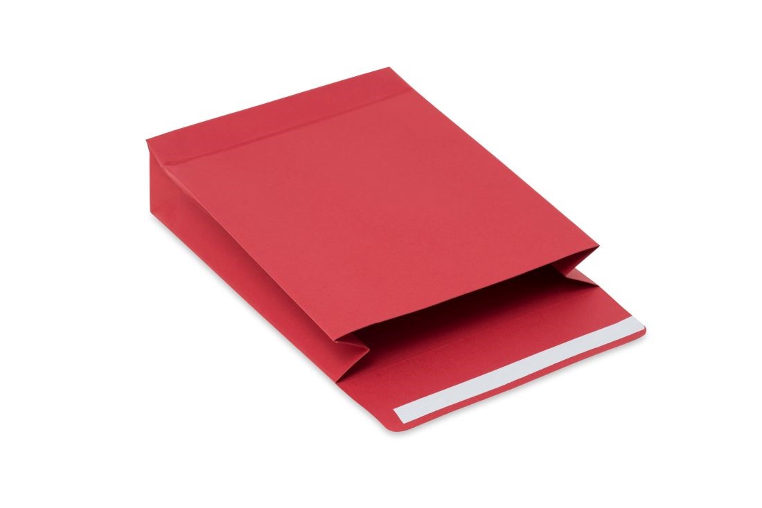 NEOPAK produit d'emballage